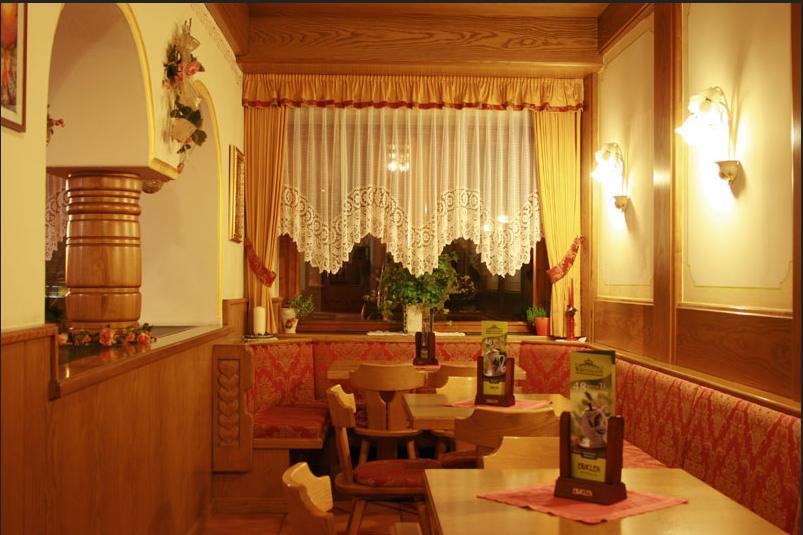 Hotel Venezia روكا بييتوري المظهر الخارجي الصورة