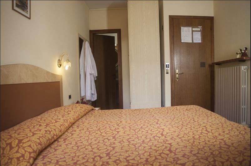Hotel Venezia روكا بييتوري المظهر الخارجي الصورة