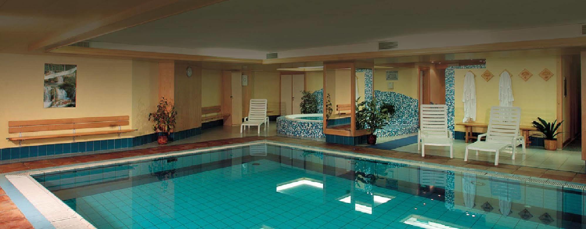 Hotel Venezia روكا بييتوري المظهر الخارجي الصورة